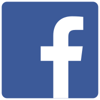 facebook erasmus