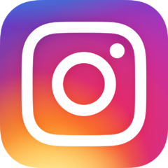 instagram erasmus els