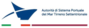 logo_ap_italiano